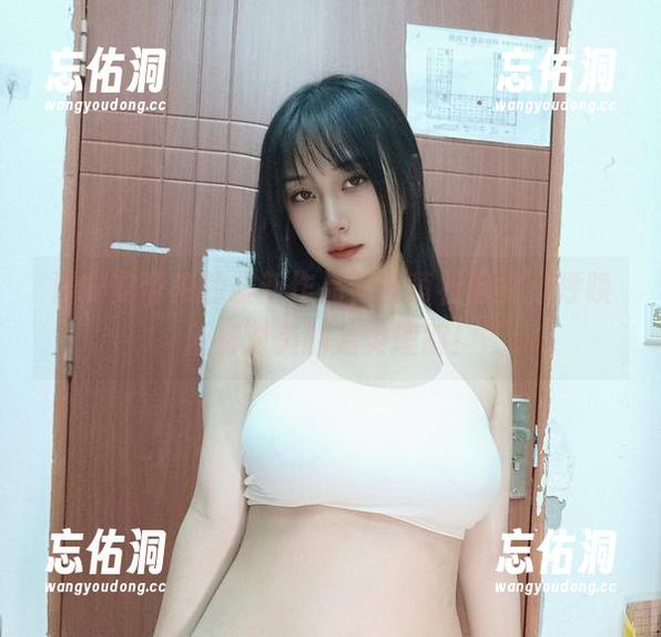 浅安安带来的最新作品，歪萌社修女，呼唤所有对美的另类理解！