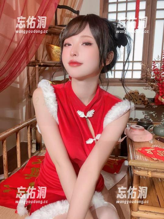 这是谁？清水由乃的豹纹比基尼图集，手快可得，别犹豫！