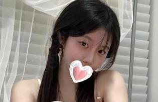 微密圈 – 火龙果羊辣么好，哪能不送免费图包给小野猫？