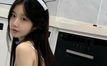 微密圈 – 火龙果羊的私密时光：老公福利倾情呈现，作品集等你相拥，别犹豫，下载吧！