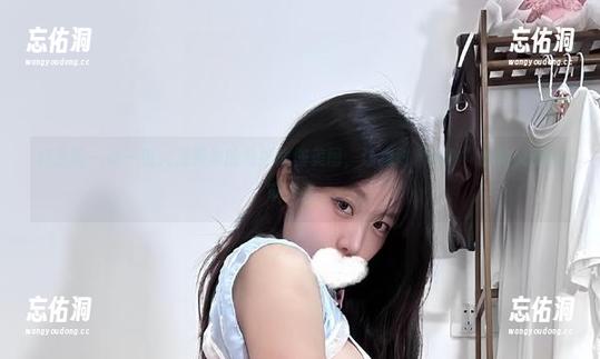 微密圈 - 这一组火龙果羊的私拍瑜伽美图,让我对“瑜伽”的定义重新审视了。 微密圈 - 这一组火龙果羊的私拍瑜伽美图,让我对“瑜伽”的定义重新审视了。