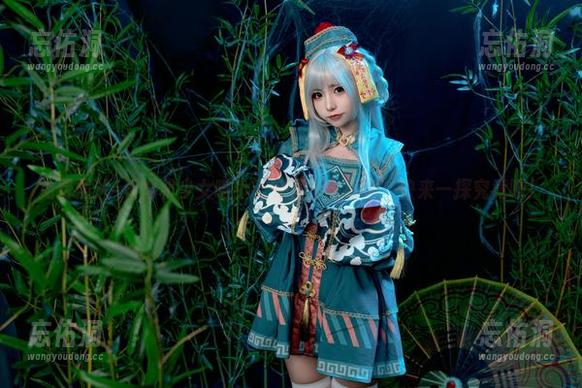 免费照片=看爆机少女喵小吉究竟有多狐媚,快来一探究竟吧! 免费照片=看爆机少女喵小吉究竟有多狐媚,快来一探究竟吧!