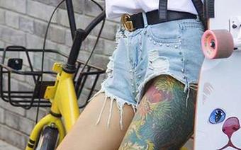 爱尤物 – 福利：李丽莎的清纯图包，甜得让人牙疼的那种