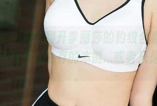 爱尤物 – 来！翻开李丽莎的豹纹合集，保证让你感受到生存的本能…或者只是好奇。