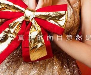 爱尤物 – 分享原图：西门小玉的花事，一不小心就成了盛大舞台？