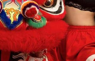 广受欢迎的爱尤物写真：爱之朝暮，从晨光到黄昏，总有一幅能触动你。