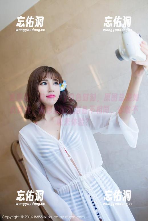 爱蜜社 - 莉莉Lily白色时刻,原图总是如此锋利,图包里的氛围各不相同,你敢不敢来体验? 爱蜜社 - 莉莉Lily白色时刻,原图总是如此锋利,图包里的氛围各不相同,你敢不敢来体验?
