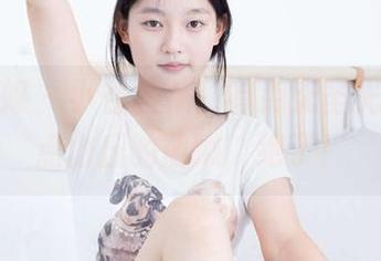 物恋传媒 – 小谷图集，有点无圣光，再加点山丘的俯瞰，绝了！