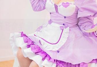 当猫田圣奈奈遇上情热方舟，原图和壁纸反正我都想要