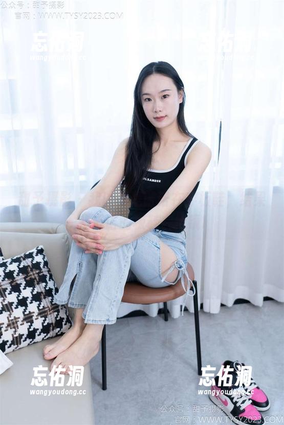 甜予摄影 - 我以为是诺诺在穿板鞋，结果是诺诺的板鞋在抢镜!