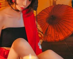 疯猫ss的长裤OL：工作装也能这样解读吗？