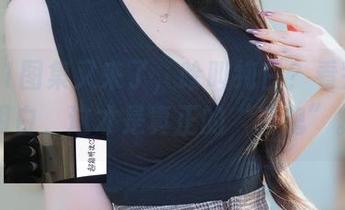 白银81图集又来了，啥叫纯白？看完你才明白，这才是真正的“白鬼”。