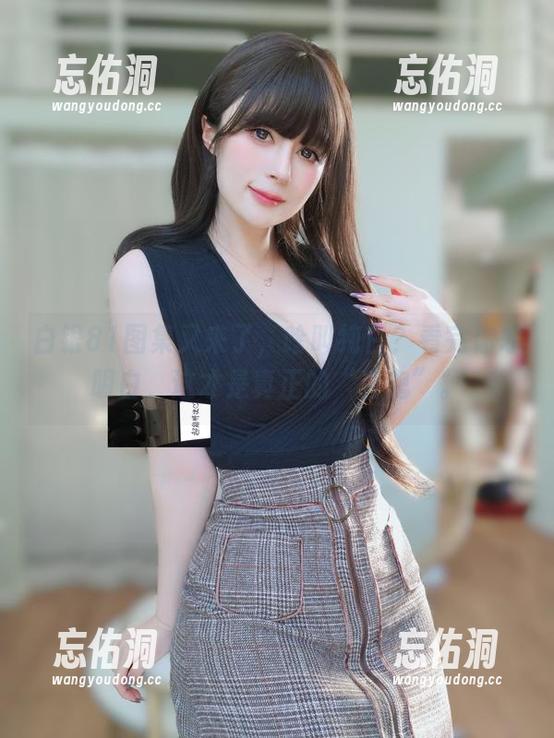 白银81图集又来了,啥叫纯白?看完你才明白,这才是真正的“白鬼”。 白银81图集又来了,啥叫纯白?看完你才明白,这才是真正的“白鬼”。