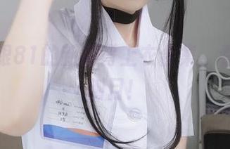 爬到白银81的新露背上衣合集，看谁敢不侧目！