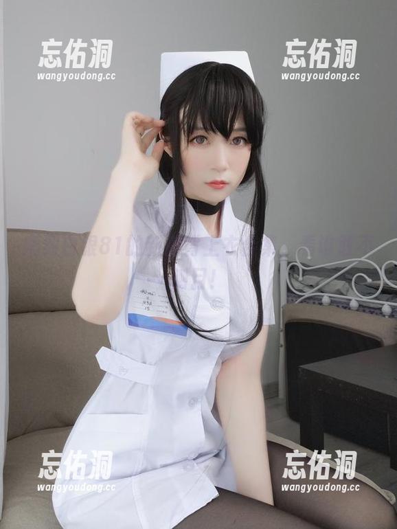 爬到白银81的新露背上衣合集，看谁敢不侧目！
