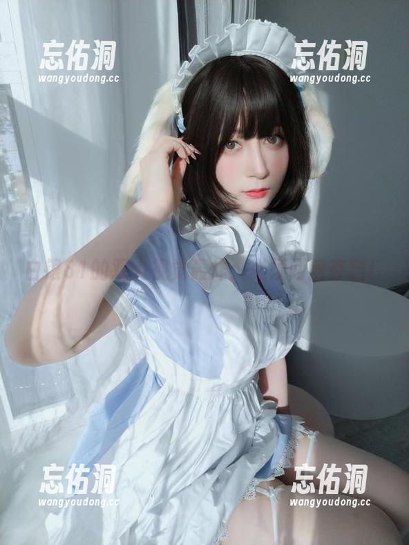 白银81的双人视觉轰炸：必须网盘存档！