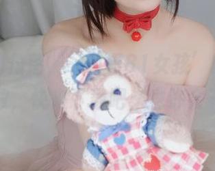 在图库的角落，‘白银81女孩’的魅力在悄悄绽放，快来下载吧，也许会有惊喜！