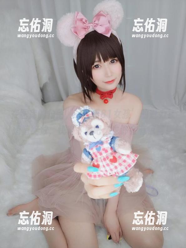 在图库的角落,‘白银81女孩’的魅力在悄悄绽放,快来下载吧,也许会有惊喜! 在图库的角落,‘白银81女孩’的魅力在悄悄绽放,快来下载吧,也许会有惊喜!