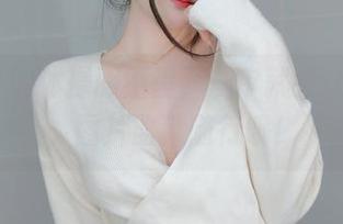 白银81的体操服不错，一审就会让我想歪，图片监狱随行哦！