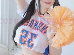 白银81COS女仆，图册里的每一角落都充满趣味