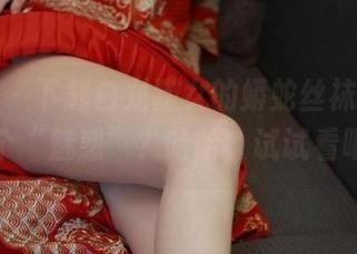 微密圈 – 下载白龙猫女的蟒蛇丝袜，真的是个“魅惑”？哈哈，试试看吧！