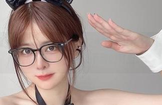 眼酱大魔王w的写真狂潮，2024年fantia会员合集，提供的不妨是个意想不到的转折。