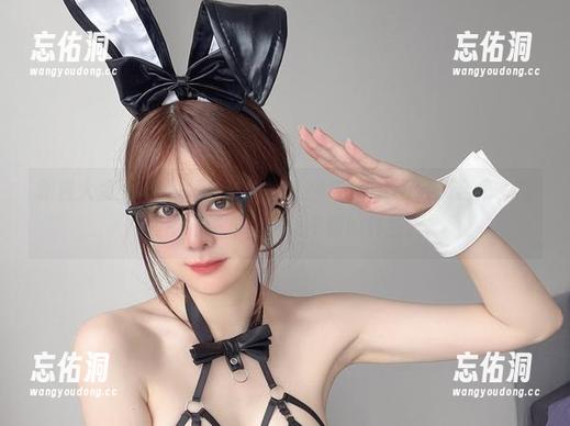 眼酱大魔王w的写真狂潮，2024年fantia会员合集，提供的不妨是个意想不到的转折。