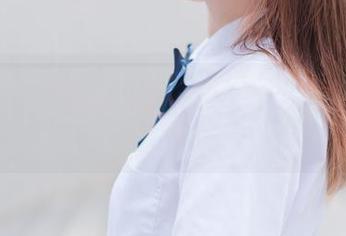 私拍合集：祖木子，那个“学妹”你要当个小火焰吗？