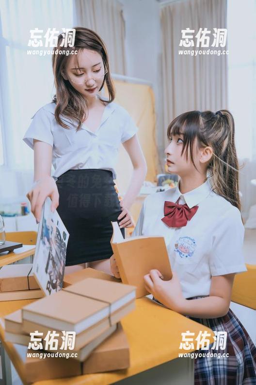神楽坂真冬的兔女郎与钢管舞：这期绝对值得下载的免费合集！