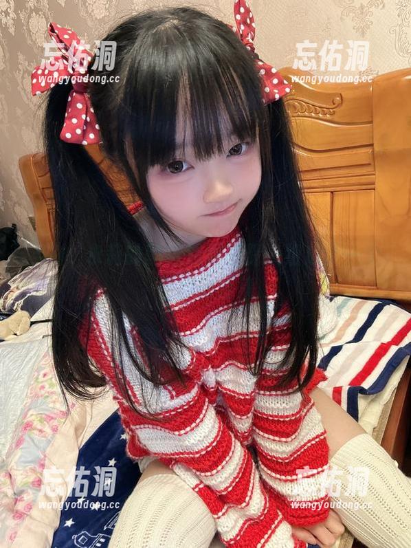 当神沢永莉的壁纸遇到剧情,组成了一个怪异的合集 当神沢永莉的壁纸遇到剧情,组成了一个怪异的合集