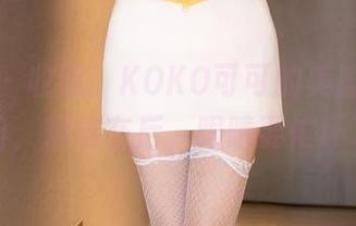 秀人网 – 收藏！KOKO可可的美脚，原图在前，精选在后，眼睛要忙坏了！