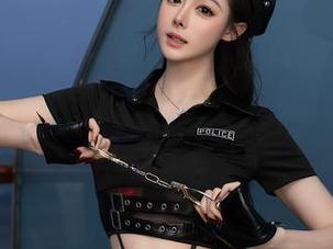 秀人网 – 免费救赎——tina_甜仔的丝袜合集，带你走出日常低迷！