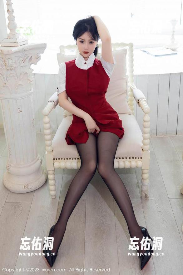 秀人网 - 看,丹妮Danny的套装真是有种洗脑级的写真图片魔力。 秀人网 - 看,丹妮Danny的套装真是有种洗脑级的写真图片魔力。