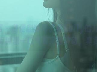 秀人网 – 随便翻翻周于希Sally的JK图集，有种想一口气看完的冲动，真贪心
