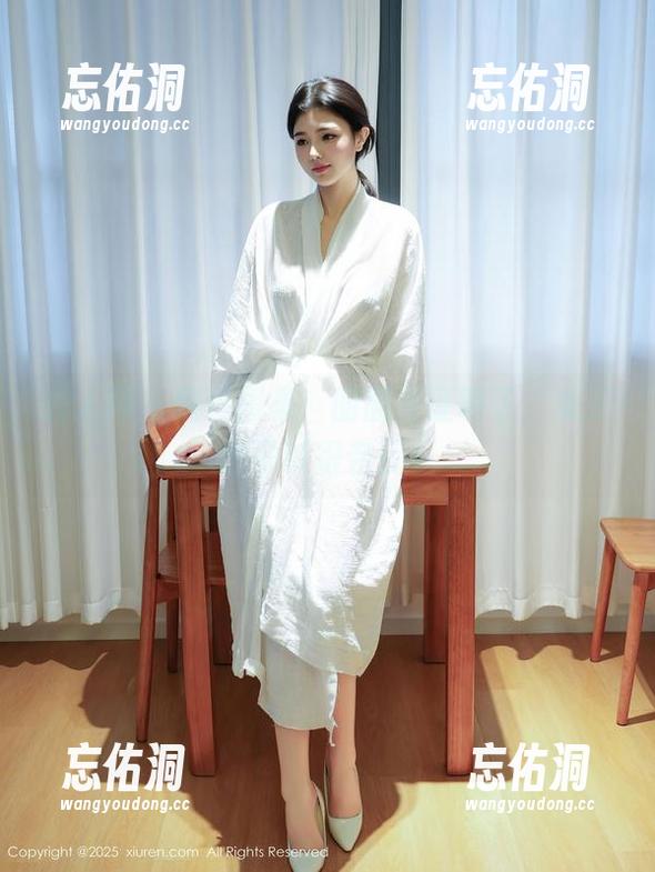 秀人网 - 精选图集:圆圆酱证明了,女王也可以很亲民! 秀人网 - 精选图集:圆圆酱证明了,女王也可以很亲民!