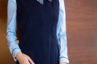 秀人网 – 精选和服之奈汐酱nice：一件和服，竟能有这么多故事？