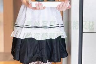 秀人网 – 恩一黑丝写真：惊艳又让人好奇的资源赶紧拿