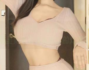 秀人网 – 谁能想到，朱可儿Flora在女仆套图里竟然潜伏着欢乐的炸弹呢？