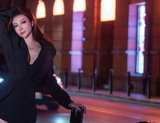 秀人网 – 无圣光+原图=朱可儿Flora的‘姐姐’我的脑海被洗牌了！