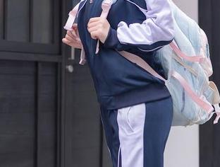 秀人网 – 沐言yanyan最新套图—竟然穿上了兔女郎服饰，我的脑海里一团乱麻。