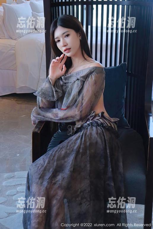 秀人网 - 糖糖的妖艳女神套图:一张比一张会让你产生不敬的念头。 秀人网 - 糖糖的妖艳女神套图:一张比一张会让你产生不敬的念头。