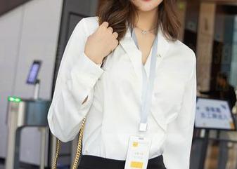 秀人网 – 糯美子MINIbabe的私拍合集：和服+我的日常穿搭，差不多是个时尚教主了吧！