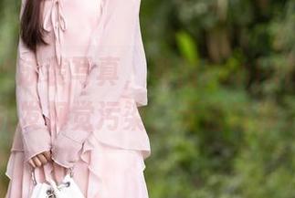 秀人网 – 泳装写真，考拉koala再次成功引发视觉污染，无法自拔。