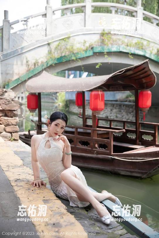 秀人网 - 女神与蛋蛋宝:这些作品好像在悄悄诉说着什么 秀人网 - 女神与蛋蛋宝:这些作品好像在悄悄诉说着什么