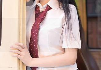 秀人网 – 女王主题定制写真，豆瓣酱这次真超出预期