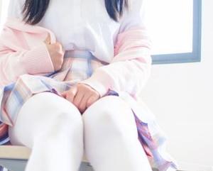 稚乖画册 – 赤西夜夜的吉他少女，资源如潮水般来袭
