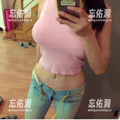 微密圈 - 童小芯新作品：旅拍更新，是在和我们作对吗？
