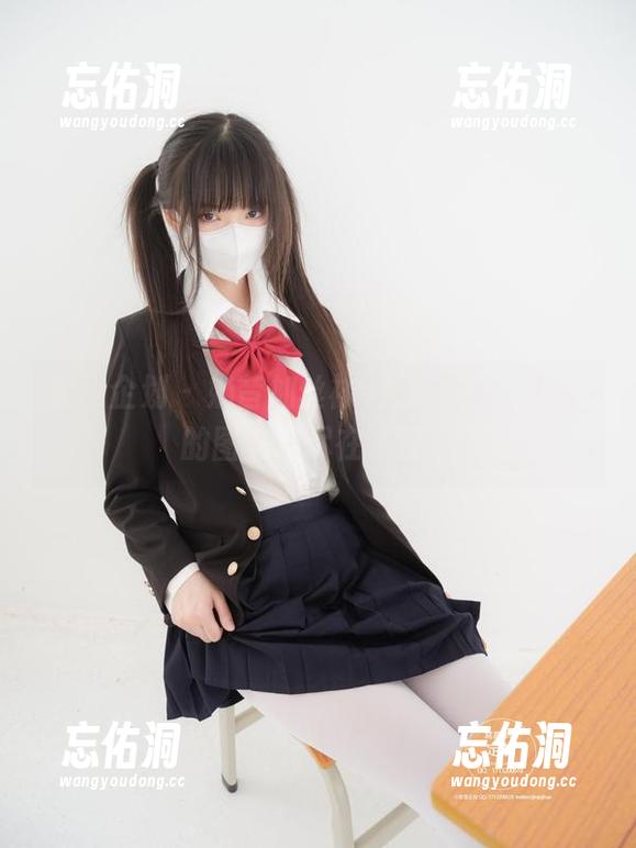 紧急企划 - 奶昔加丝袜=无限可能,免费的图集,尽在掌握! 紧急企划 - 奶昔加丝袜=无限可能,免费的图集,尽在掌握!