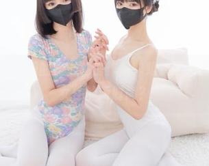 紧急企划 – 小恩的护士私房作品，难道这也是现代职业女性的新时尚？