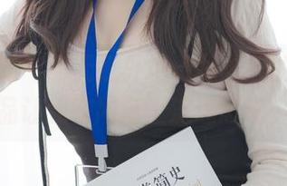 紧急企划 – 毫无意外地，林书辞的礼服作品让我在网盘上流连忘返。